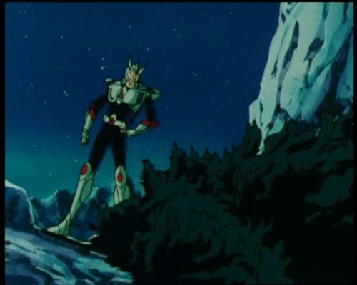 Otaku Gallery  / Anime e Manga / Saint Seiya / Screen Shots / Episodi / 029 - Un attacco deciso / 152.jpg